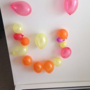 balloons1