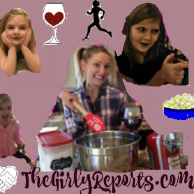 cropped-cropped-desktop1