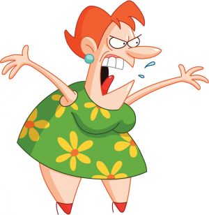 GettyImages-164453574-300x308